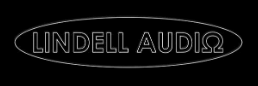 Lindell Audio